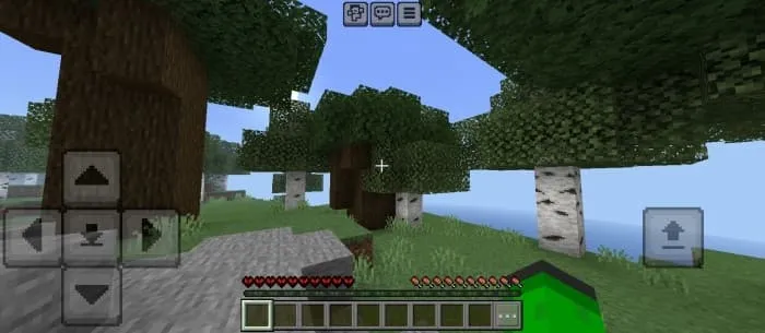 Новый вид хардкорных сердец