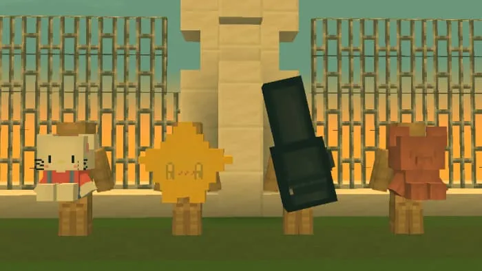 Милые рюкзаки