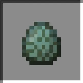 Яйцо Ворона