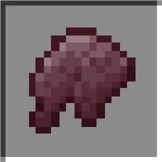 Сырая плоть