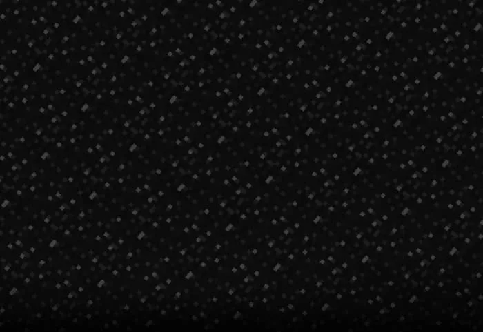 Новый вид бедрока