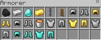 Доступные сделки бронника