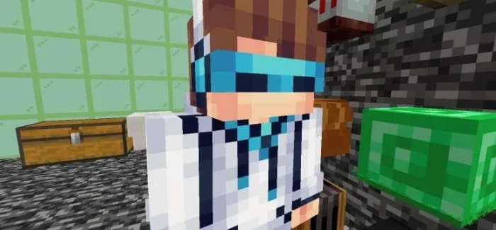 Лололошка на карте