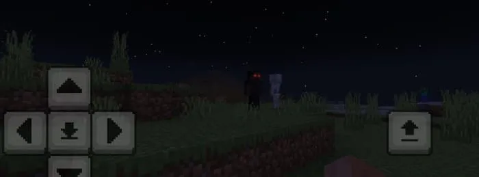 Монстр: Страшный Стив