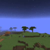 Ультимативный навык