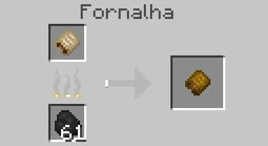 Крафт булочки с красным джемом