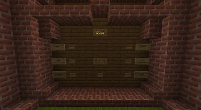 Выбор карты