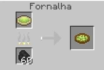 Крафт пиццы