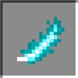 Огненное перо души