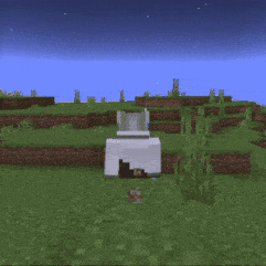 Бонусы от лунного клинка