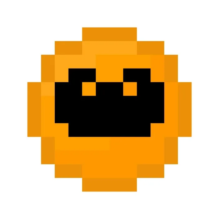 Предмет: ДНК лягушки