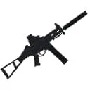 Текстура hkump45