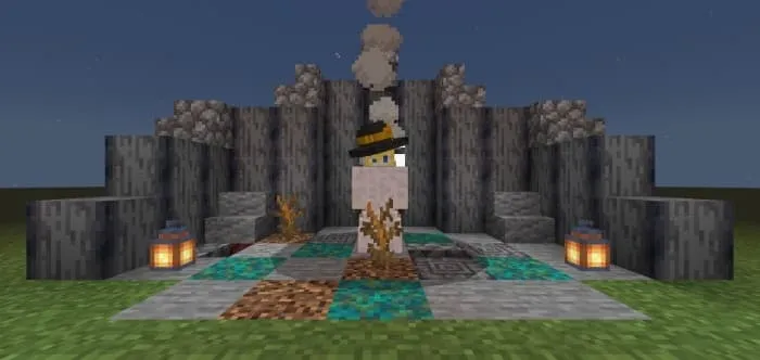 Нони Беланда