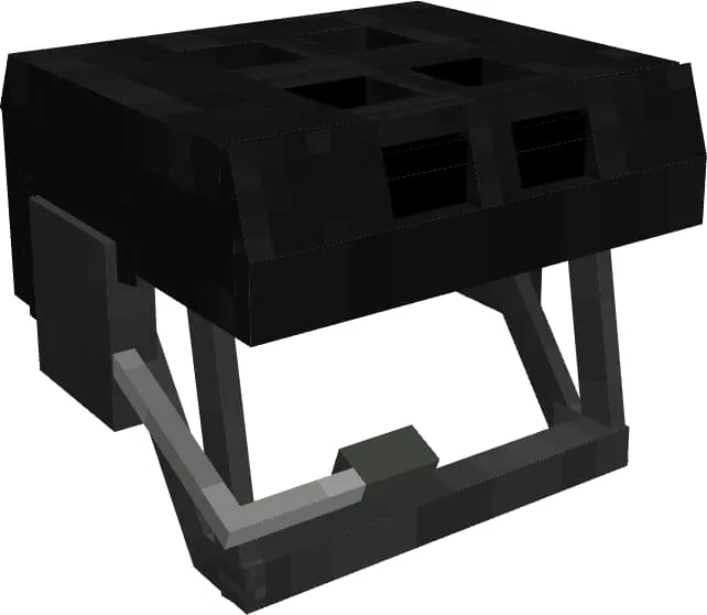 Шлем PRO-TEC с рацией