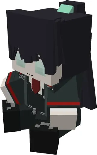 Игрушка Хонг Лу