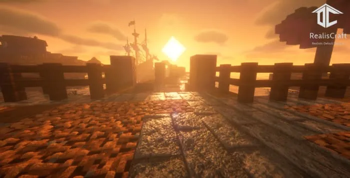 Новый вид земли