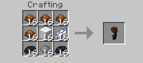 Крафт Грегора