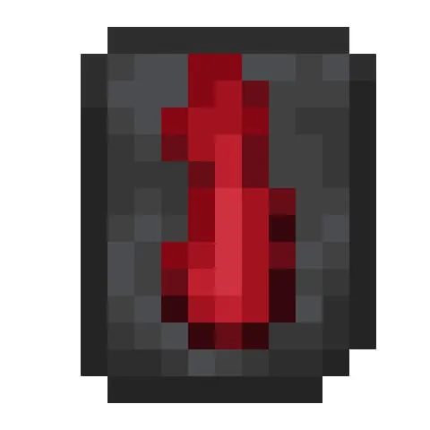 Предмет: Вампирская руна