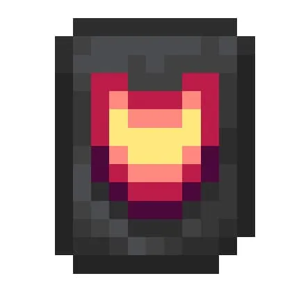 Предмет: Руна бегемота