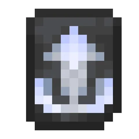 Предмет: Руна прыжка ветра