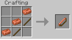 Рецепты всех пил