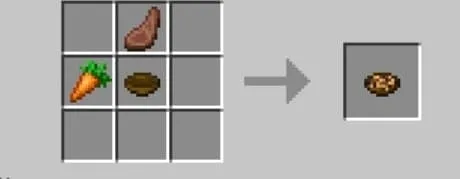 Крафт палау