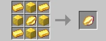 Крафт баурсака абылай хана