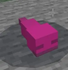 Монстр: Проклятие инвентаря