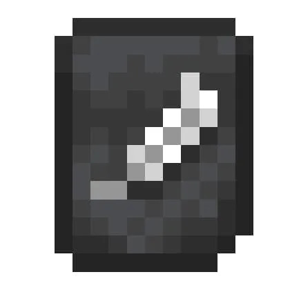 Предмет: Руна медленного падения