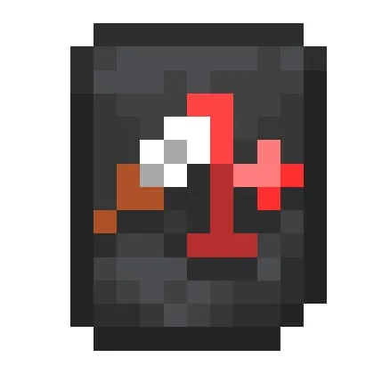 Предмет: Руна увеличения силы