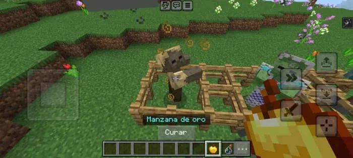 Лечение кадавра