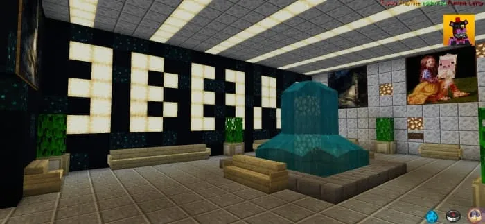 Станция метро звезда