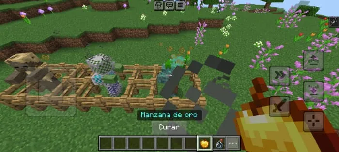 Лечение утопленника