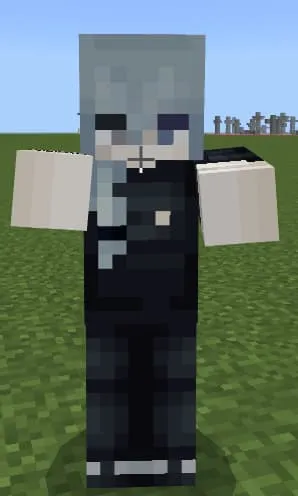 Босс Махито