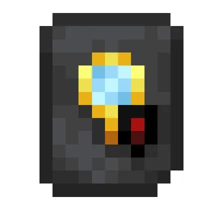 Предмет: Руна невидимости