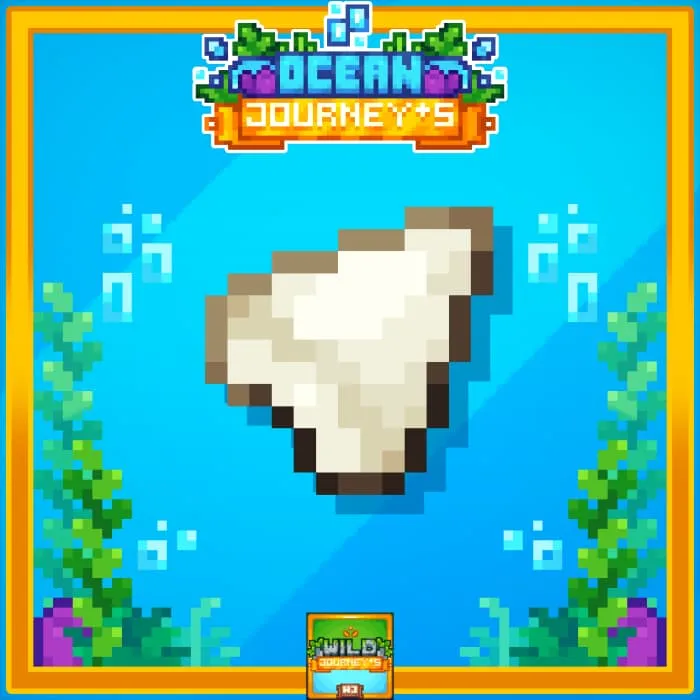 Предмет: Зуб