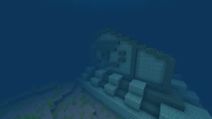 Древний Страж