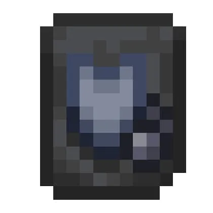 Предмет: Руна замедленной защиты