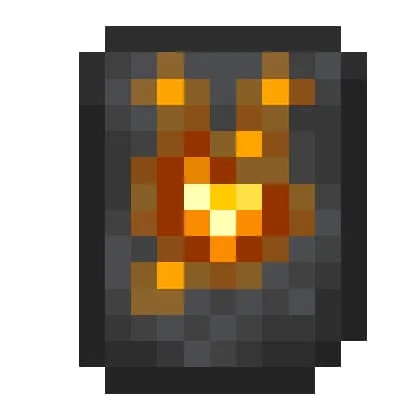 Предмет: Огненная руна