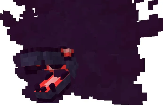 Монстр алиот