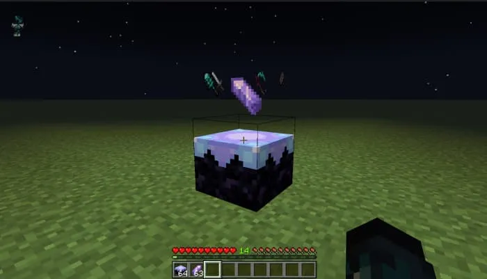 Комбинирующий верстак