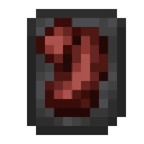 Предмет: Руна скорости