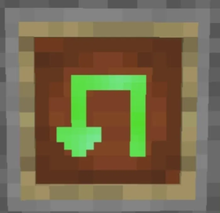 Телепорт защитников в рамке