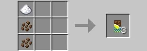 Крафт казахского шоколада