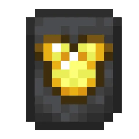 Предмет: Тяжелая золотая руна