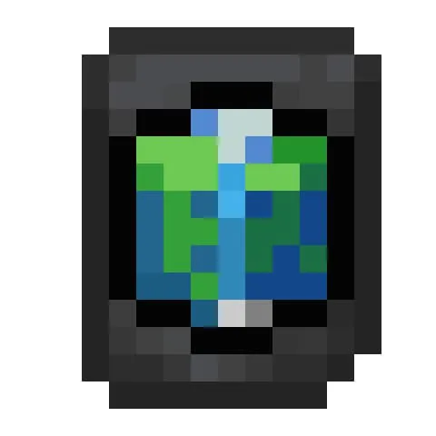 Предмет: Руна земли