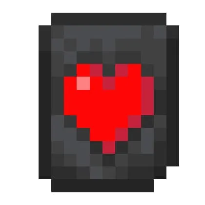 Предмет: Руна здоровья