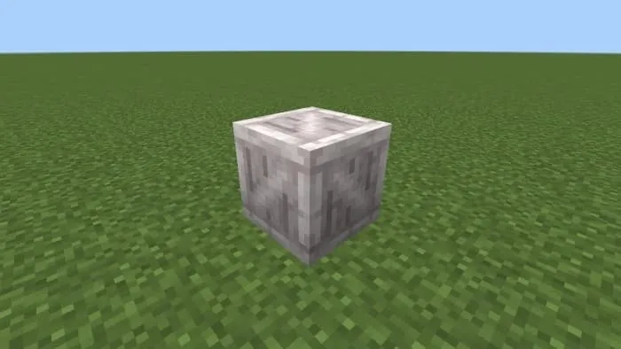 Деревянный Ящик из Светлого Дуба