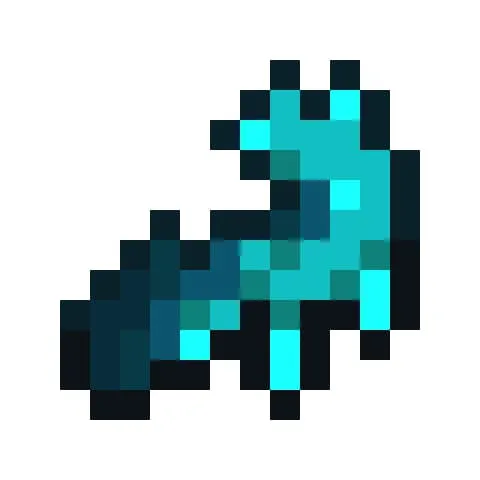 Предмет: Усики Стража