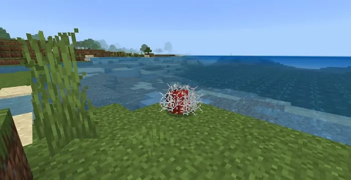 Рюкзак Человека-паука в паутине